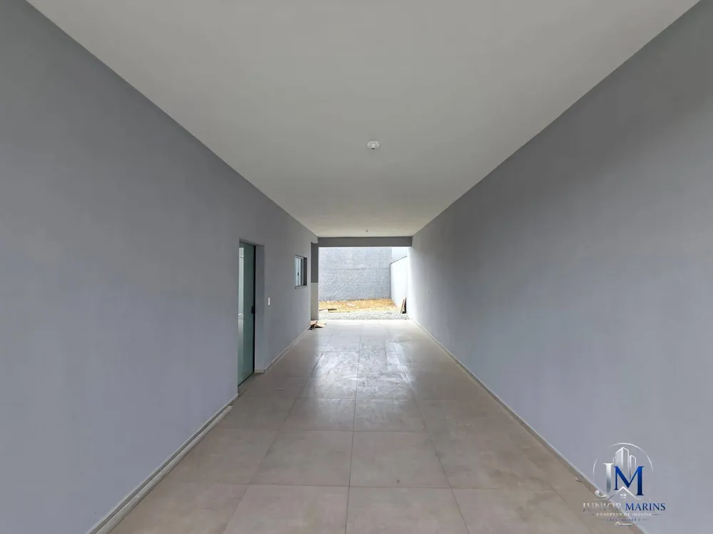 Casa, 3 quartos, 113 m² - Foto 5