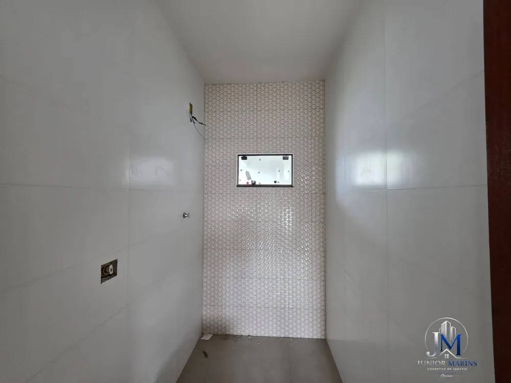 Casa, 3 quartos, 113 m² - Foto 12