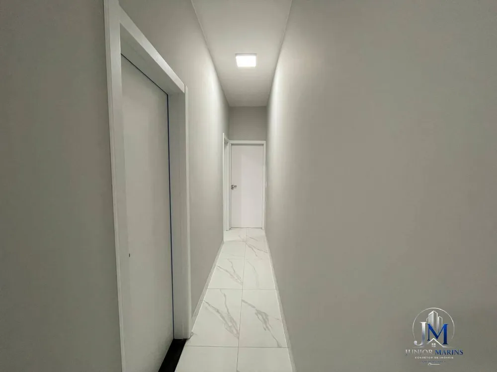Casa, 2 quartos, 75 m² - Foto 7