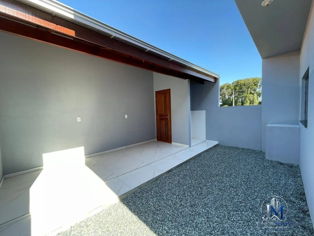 Casa, 2 quartos, 75 m² - Foto 12