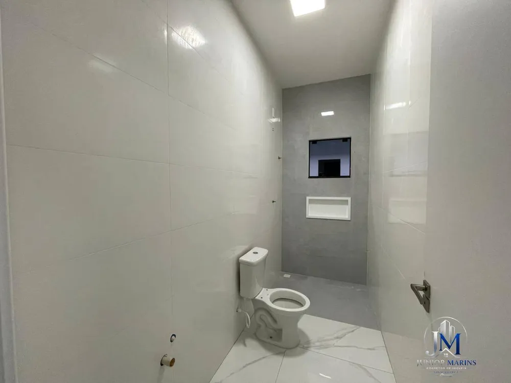 Casa, 2 quartos, 75 m² - Foto 8