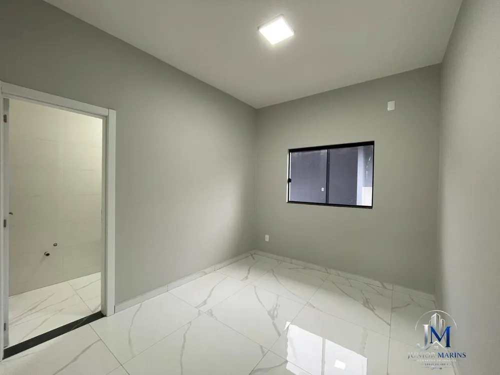 Casa, 2 quartos, 75 m² - Foto 9