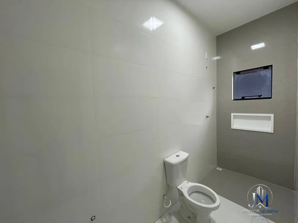 Casa, 2 quartos, 75 m² - Foto 10