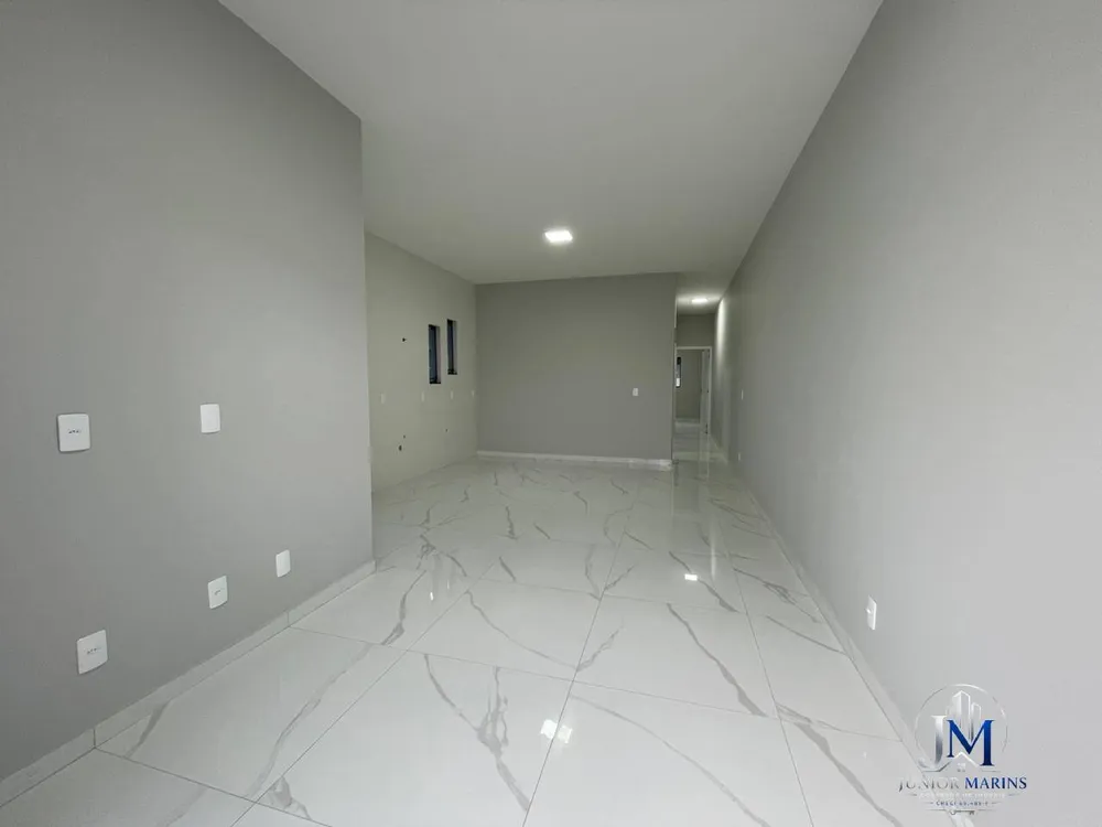 Casa, 2 quartos, 75 m² - Foto 5