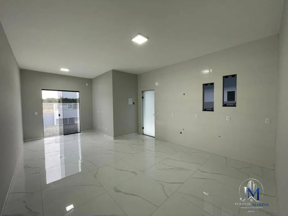 Casa, 2 quartos, 75 m² - Foto 6