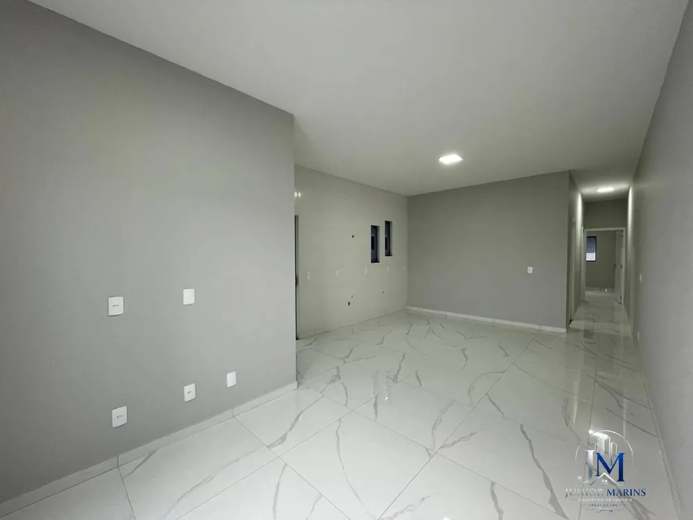 Casa, 2 quartos, 75 m² - Foto 4
