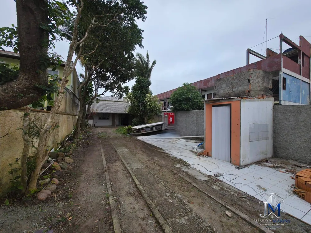 Casa, 3 quartos, 100 m² - Foto 4
