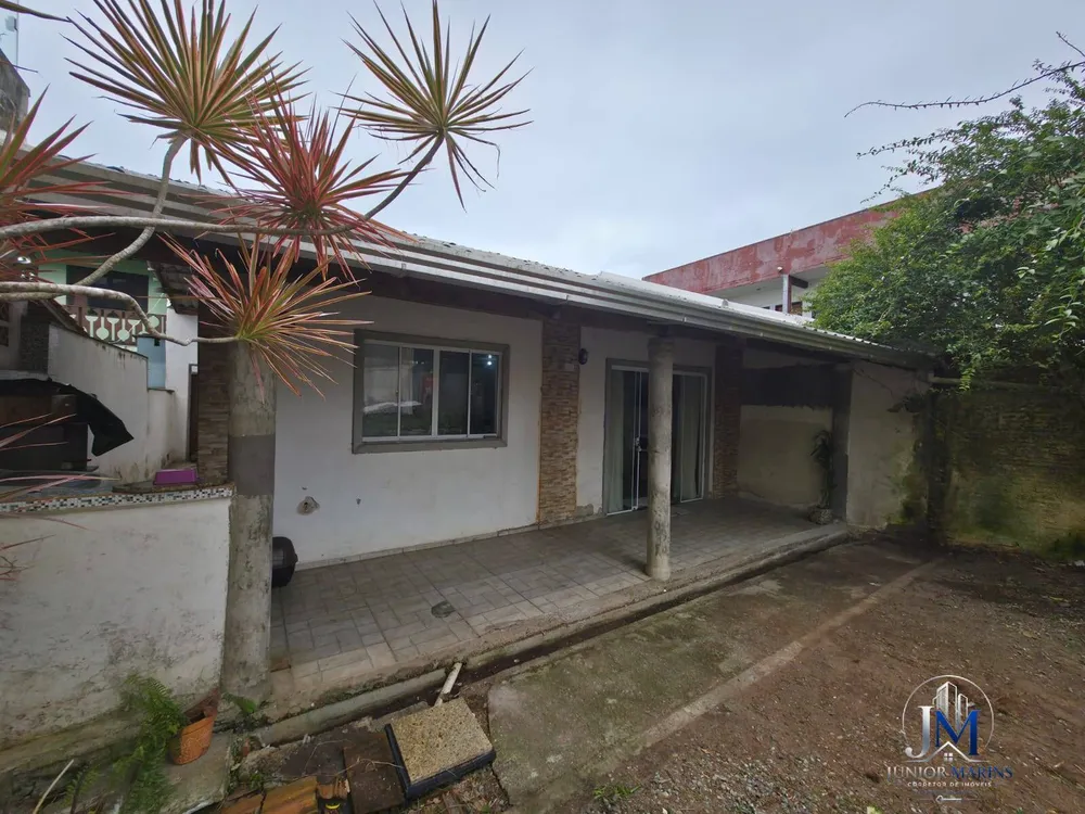 Casa, 3 quartos, 100 m² - Foto 3