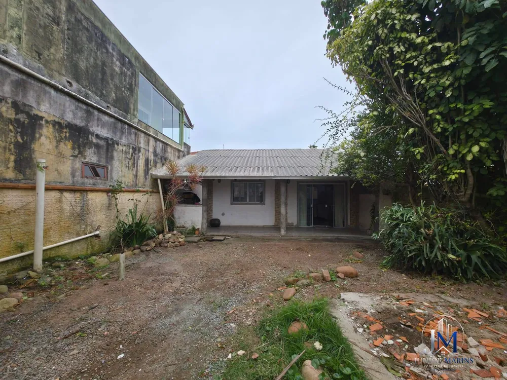 Casa, 3 quartos, 100 m² - Foto 7