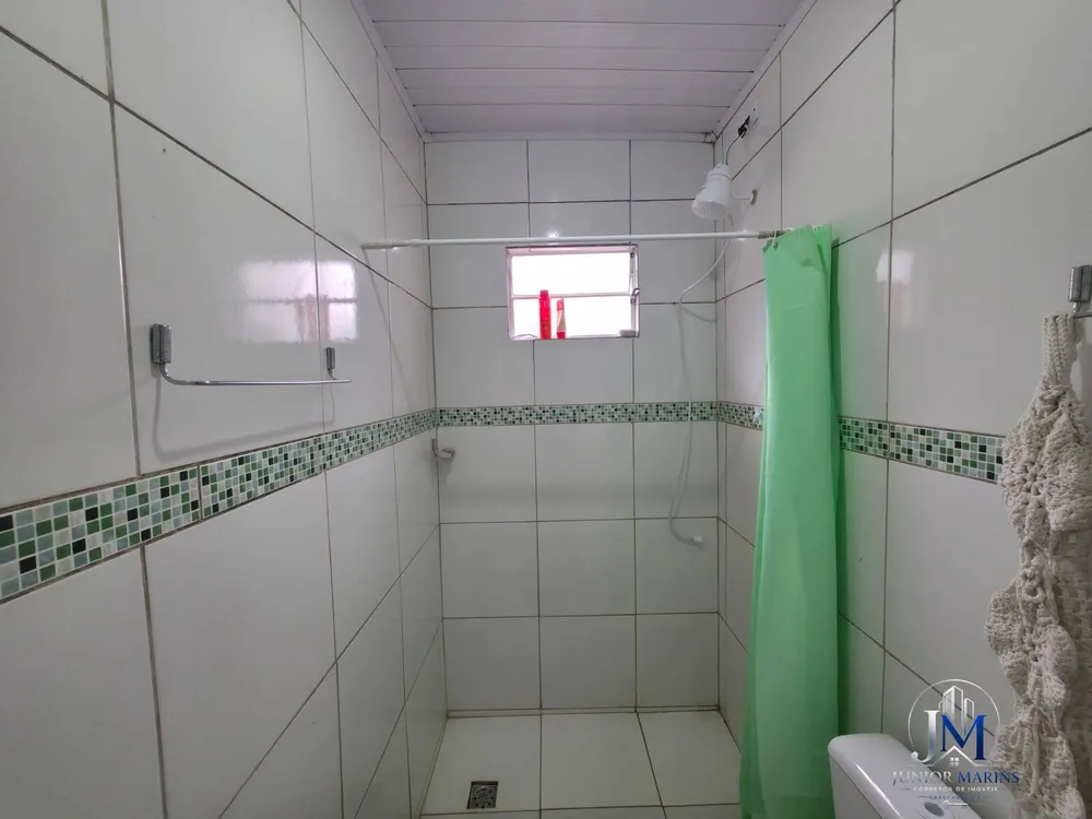 Casa, 3 quartos, 100 m² - Foto 5