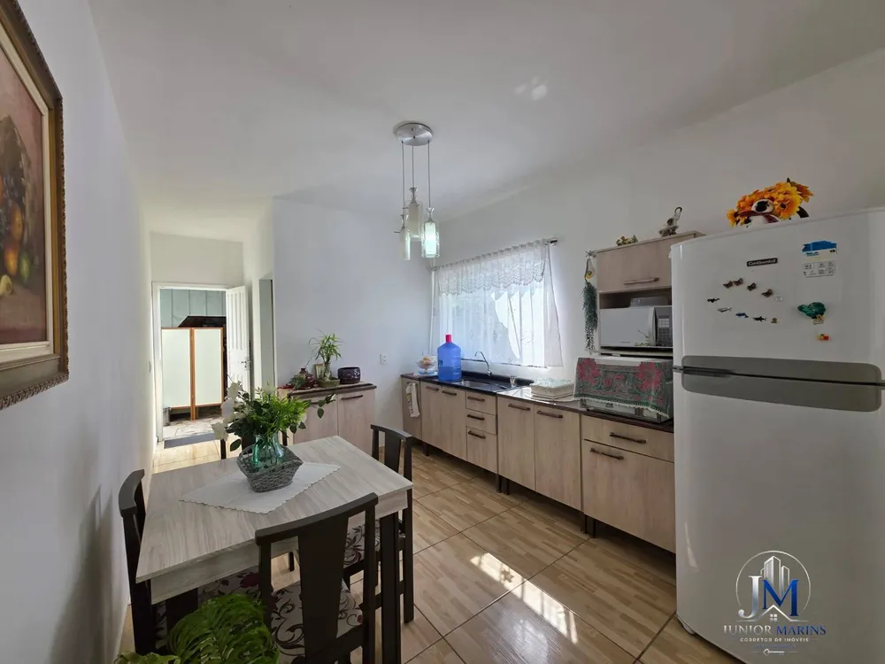 Casa, 3 quartos, 160 m² - Foto 5