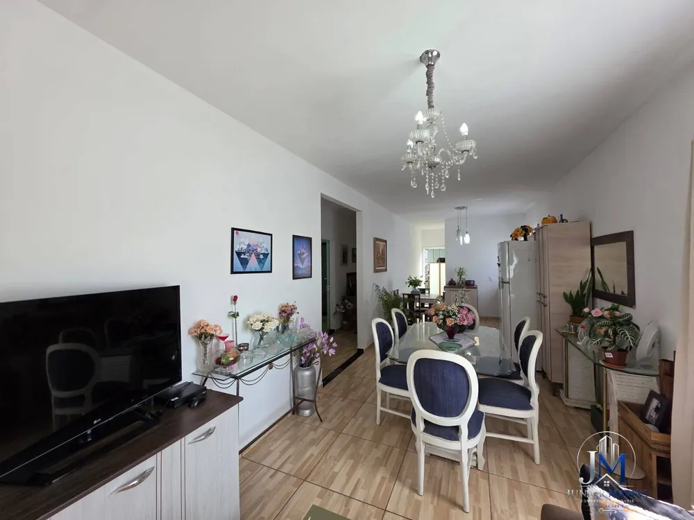 Casa, 3 quartos, 160 m² - Foto 6