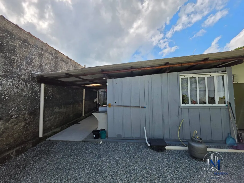 Casa, 3 quartos, 160 m² - Foto 11