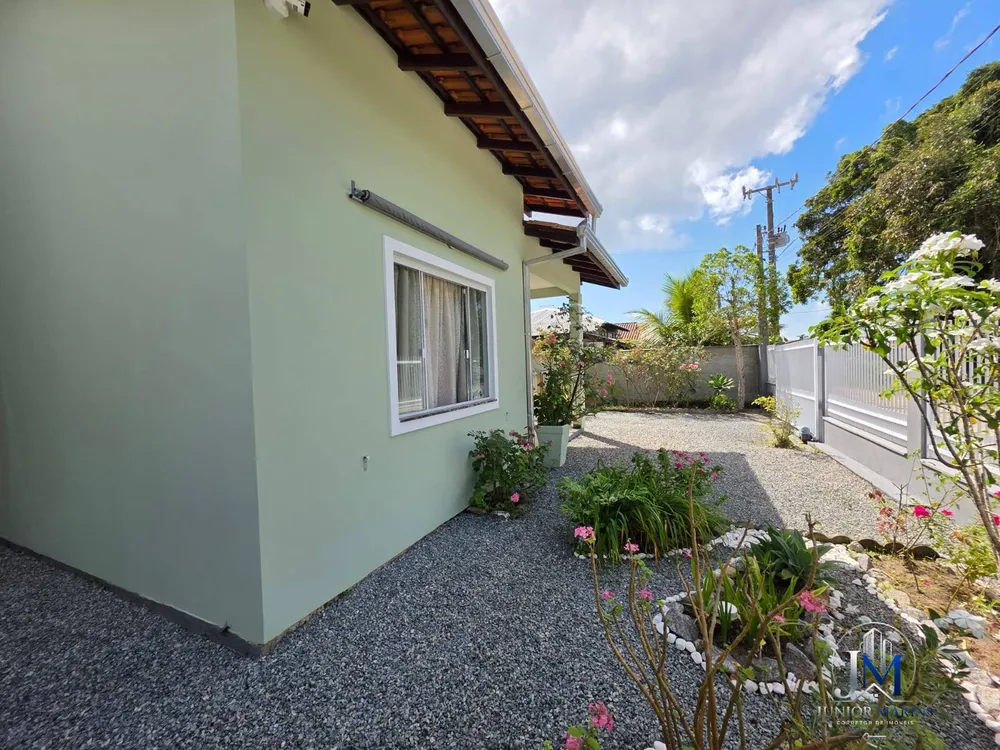 Casa, 3 quartos, 160 m² - Foto 3