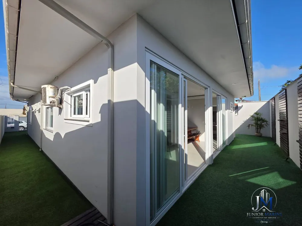 Casa, 3 quartos, 200 m² - Foto 6