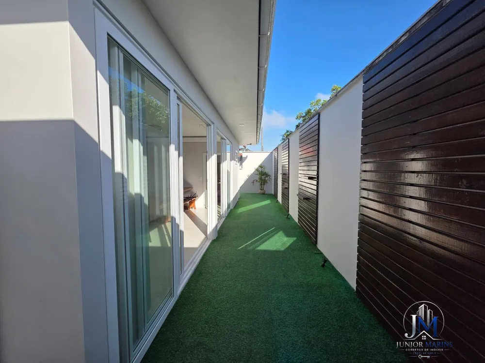 Casa, 3 quartos, 200 m² - Foto 6