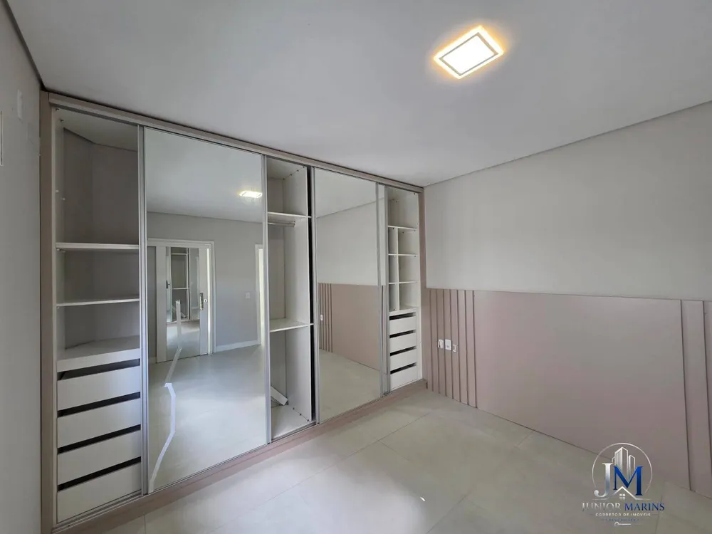 Casa, 3 quartos, 200 m² - Foto 5