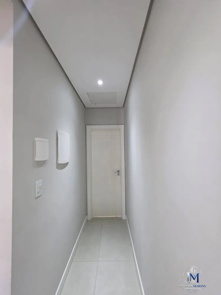 Casa, 3 quartos, 200 m² - Foto 7