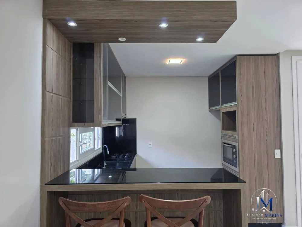 Casa, 3 quartos, 200 m² - Foto 8