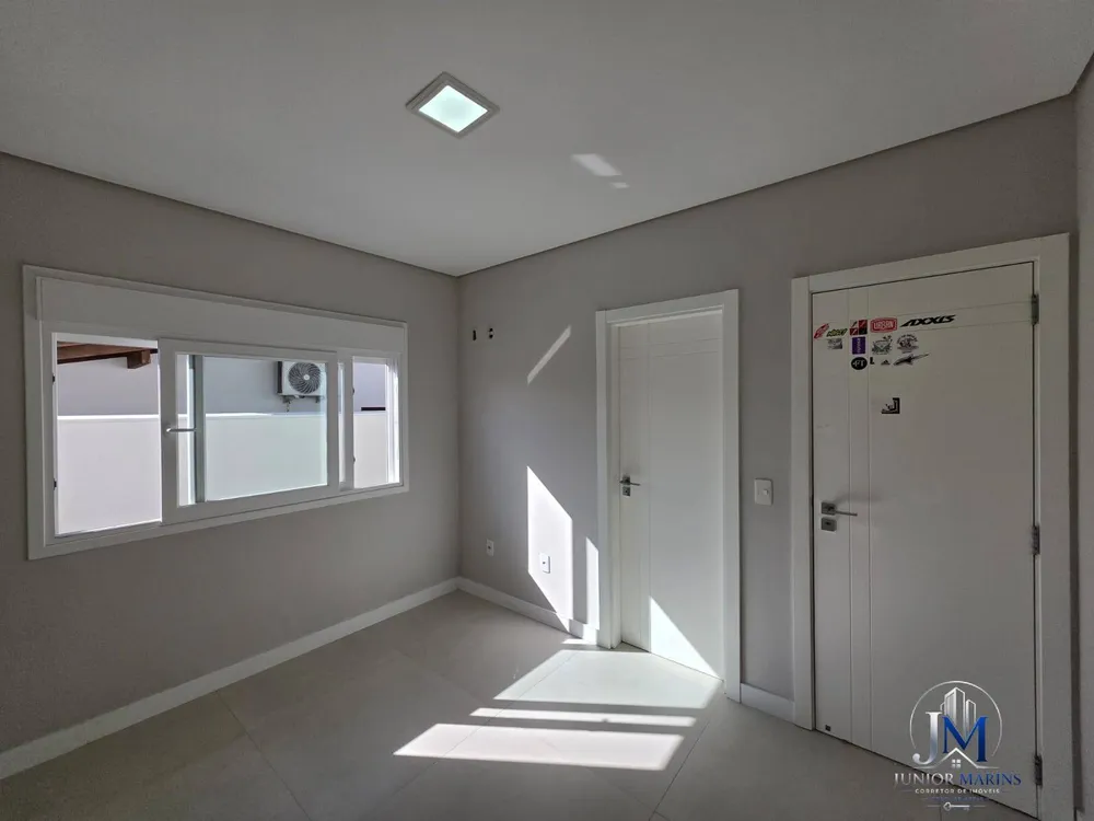 Casa, 3 quartos, 200 m² - Foto 8