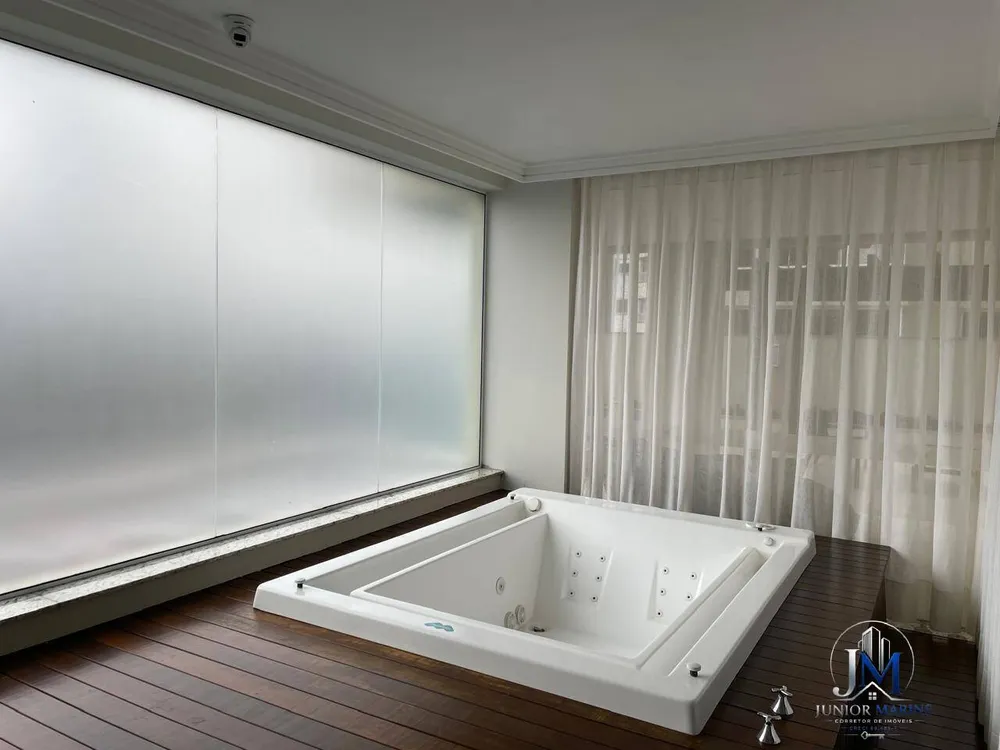 Apartamento, 2 quartos, 67 m² - Foto 11