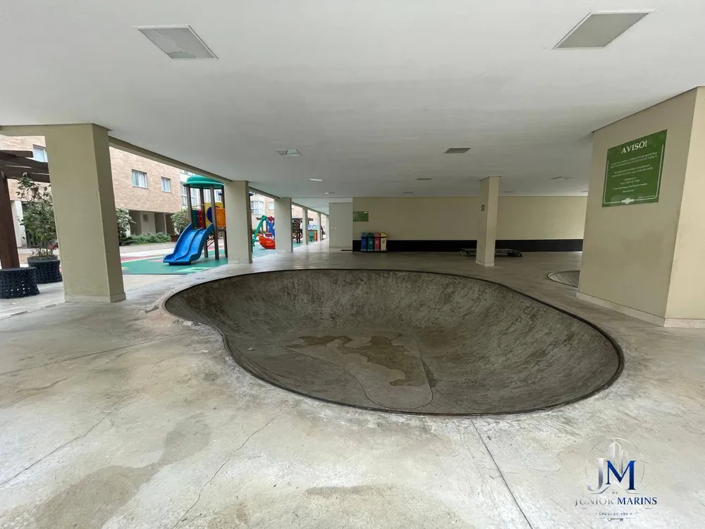 Apartamento, 2 quartos, 67 m² - Foto 12