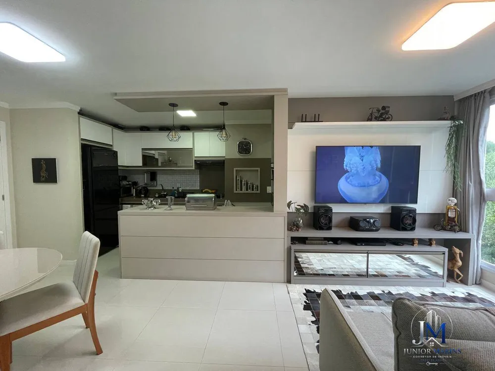 Apartamento, 2 quartos, 67 m² - Foto 5