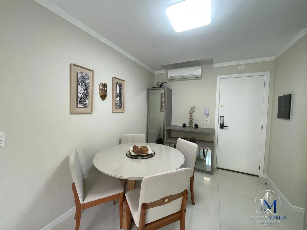Apartamento, 2 quartos, 67 m² - Foto 6