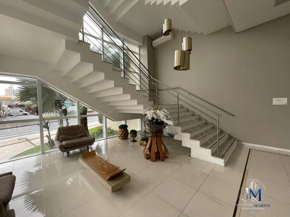 Apartamento, 2 quartos, 67 m² - Foto 3
