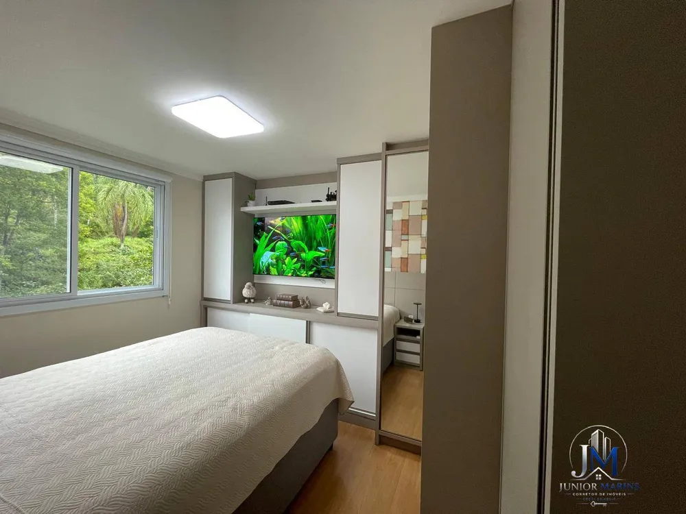 Apartamento, 2 quartos, 67 m² - Foto 7