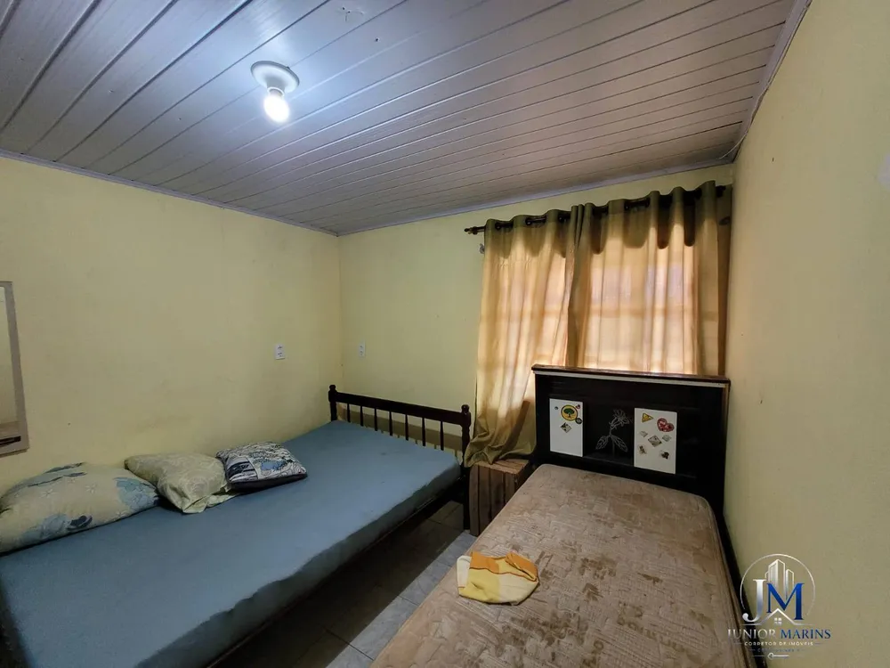 Casa, 3 quartos, 93 m² - Foto 8