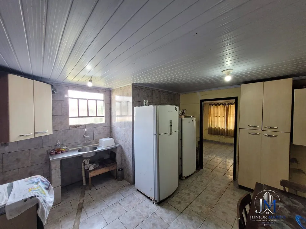 Casa, 3 quartos, 93 m² - Foto 13