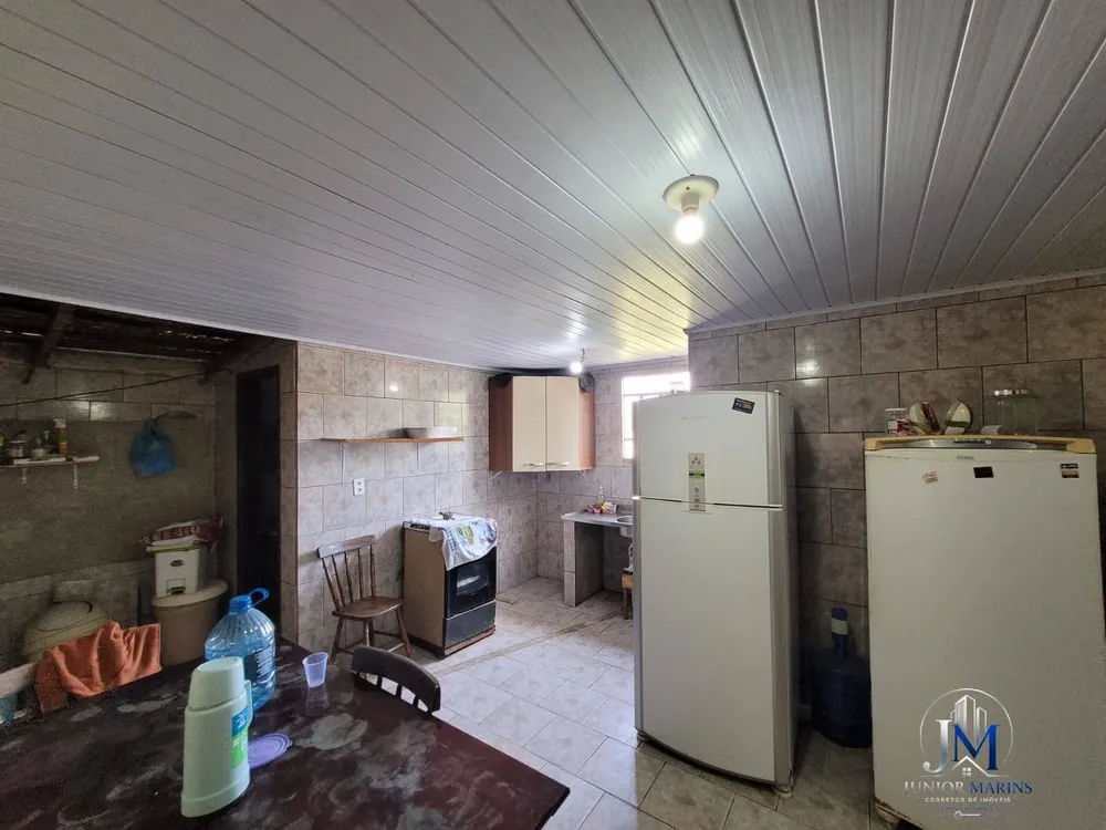Casa, 3 quartos, 93 m² - Foto 12