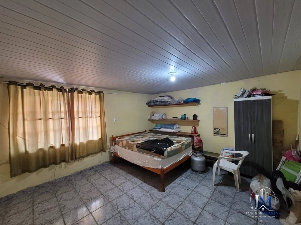 Casa, 3 quartos, 93 m² - Foto 15