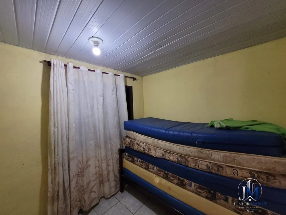 Casa, 3 quartos, 93 m² - Foto 10