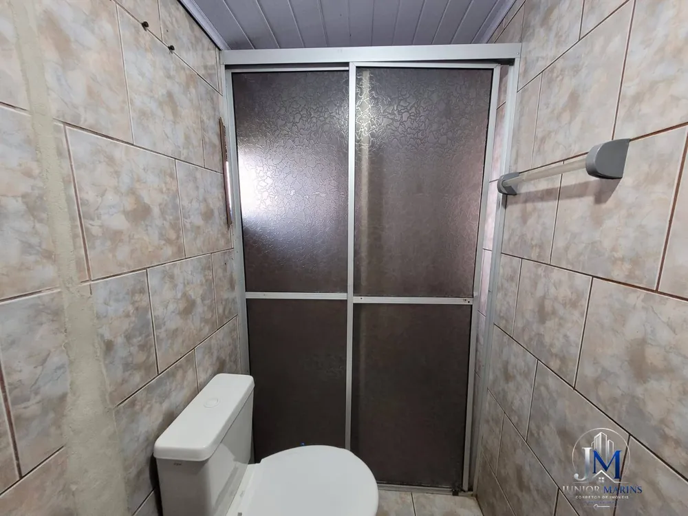 Casa, 3 quartos, 93 m² - Foto 16