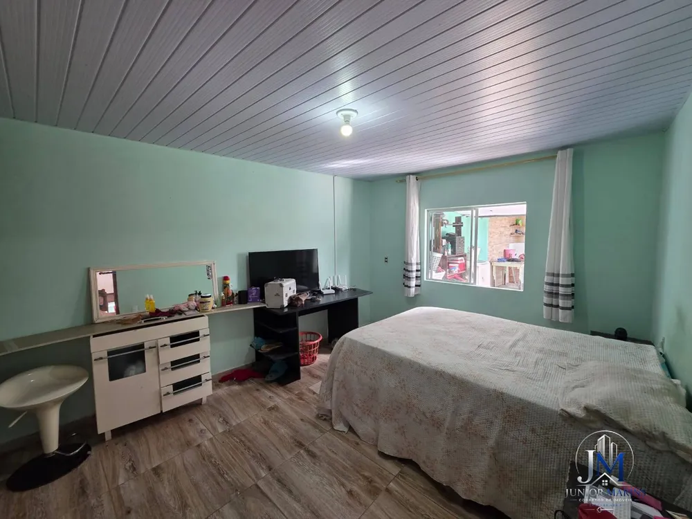 Casa, 4 quartos, 122 m² - Foto 10