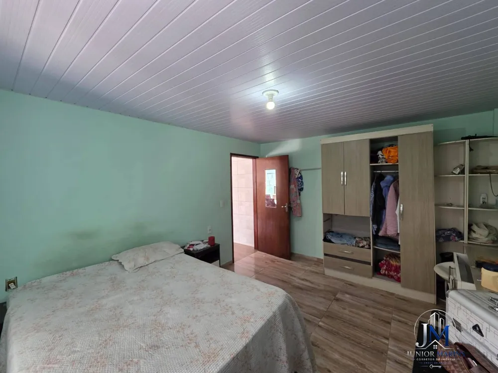 Casa, 4 quartos, 122 m² - Foto 11