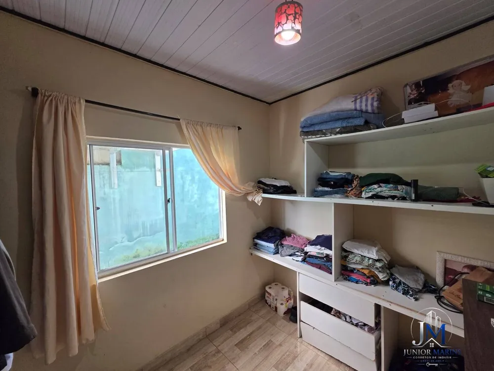 Casa, 4 quartos, 122 m² - Foto 5