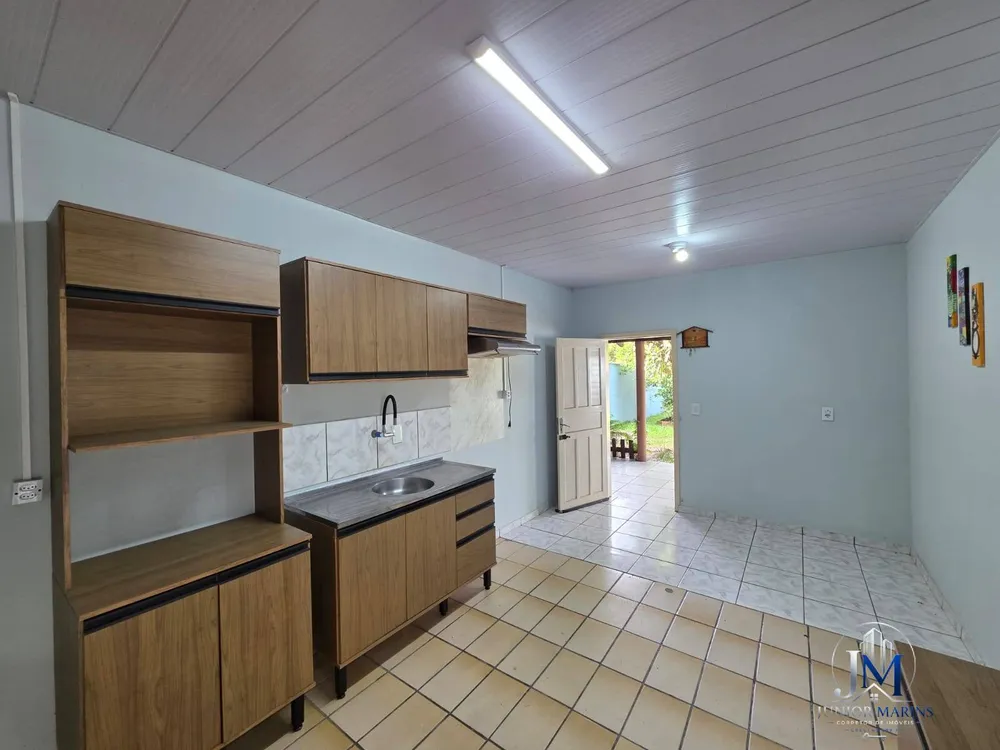 Casa, 2 quartos, 100 m² - Foto 5