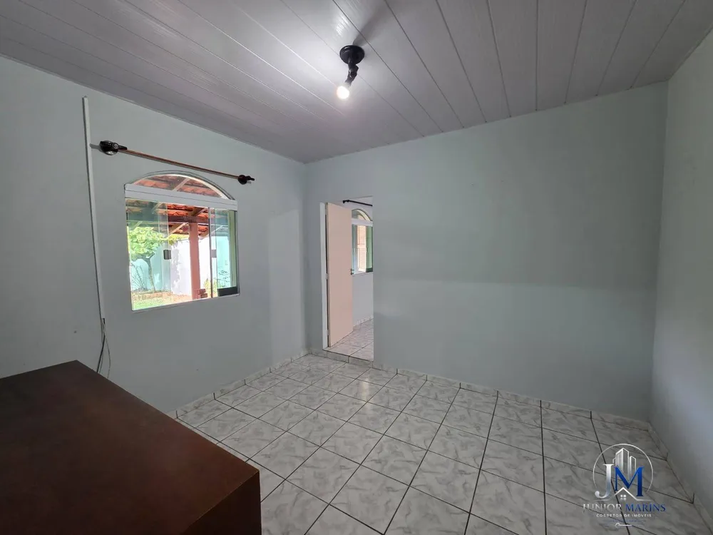 Casa, 2 quartos, 100 m² - Foto 8