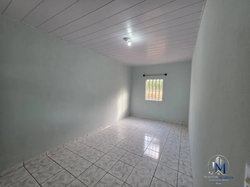 Casa, 2 quartos, 100 m² - Foto 10