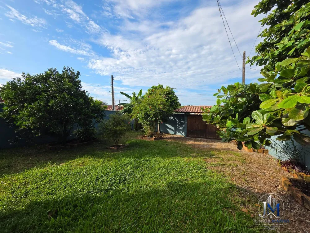 Casa, 2 quartos, 100 m² - Foto 12