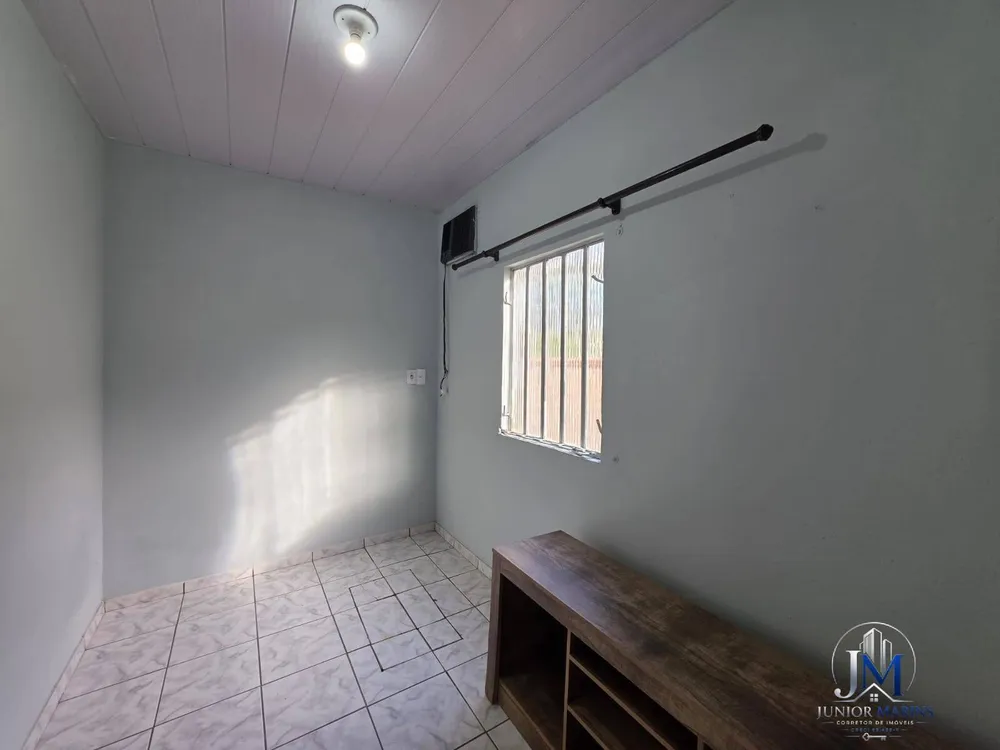 Casa, 2 quartos, 100 m² - Foto 6