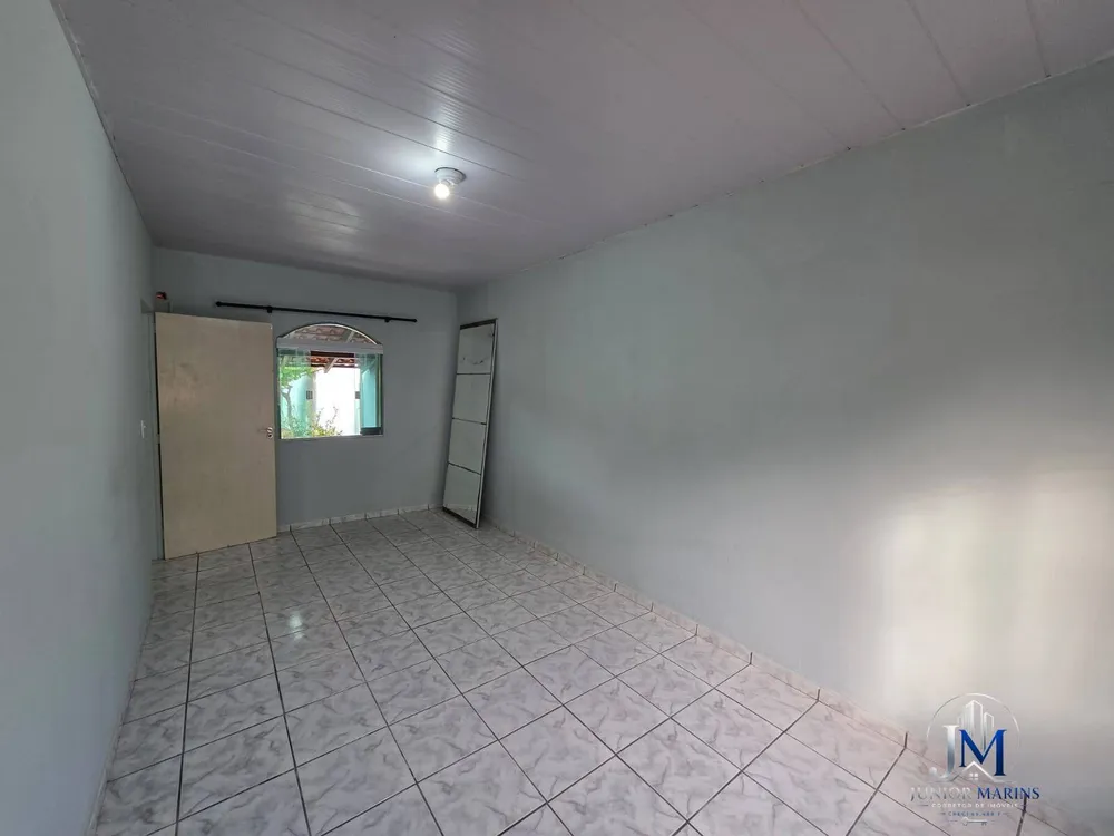 Casa, 2 quartos, 100 m² - Foto 9