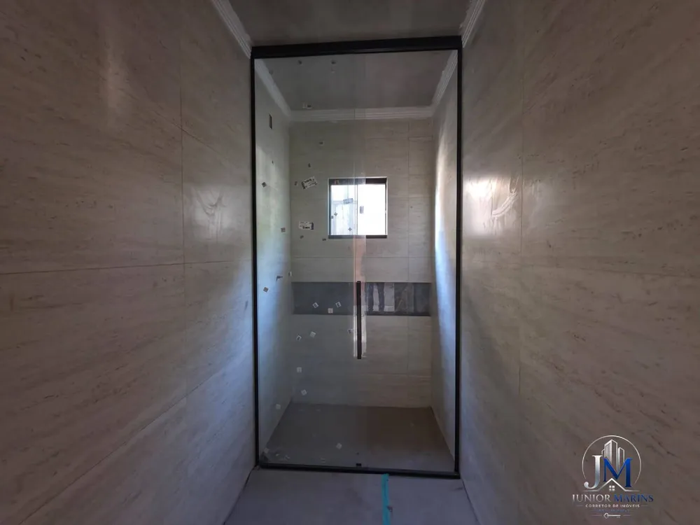 Casa, 2 quartos, 148 m² - Foto 8