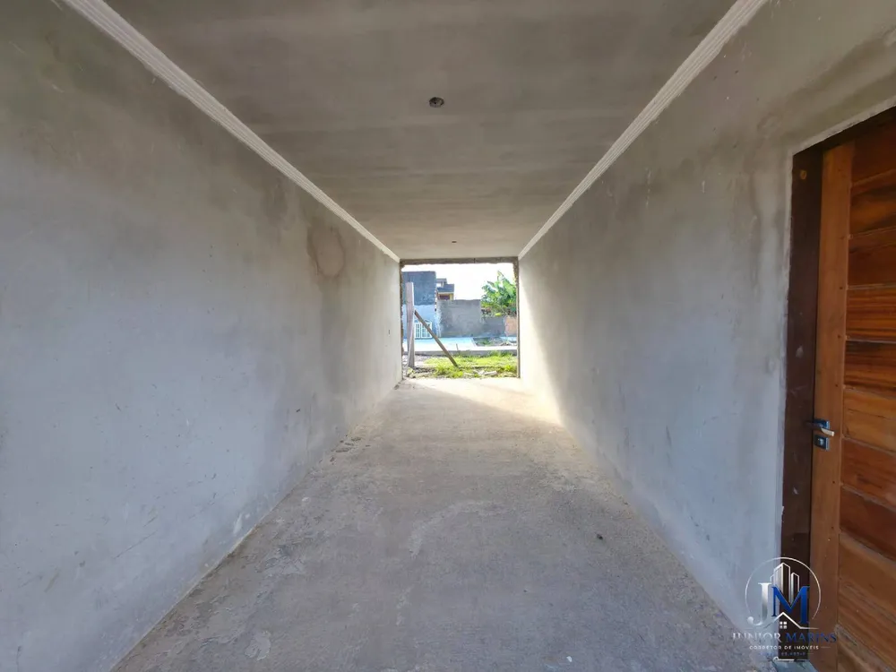 Casa, 2 quartos, 148 m² - Foto 4