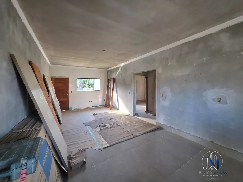 Casa, 2 quartos, 148 m² - Foto 7