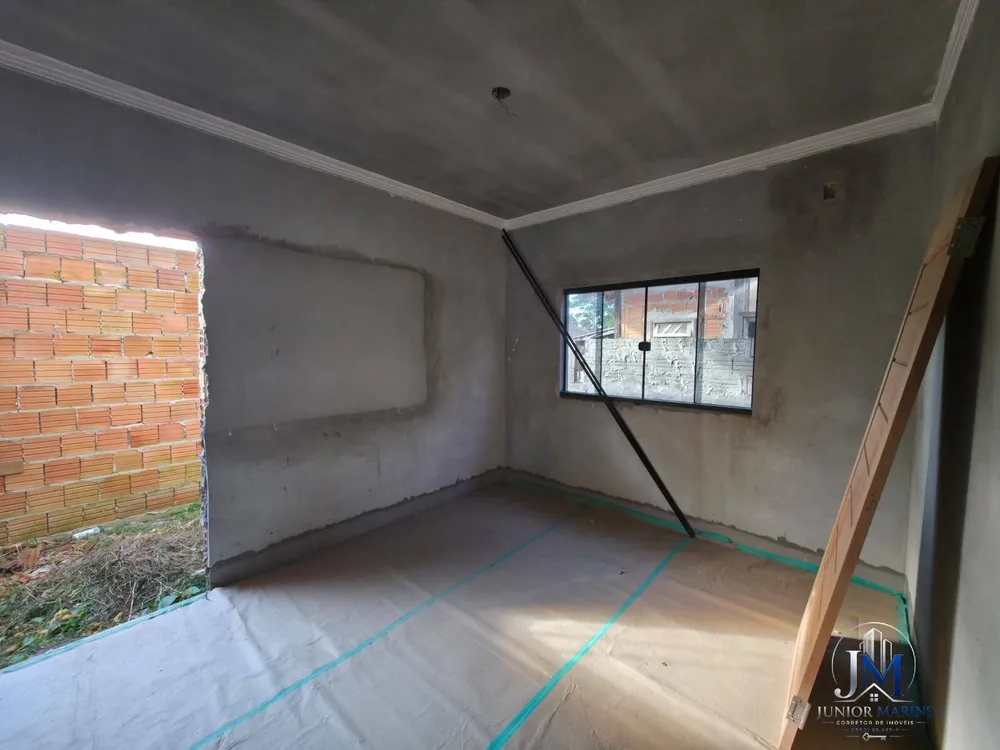 Casa, 2 quartos, 148 m² - Foto 9