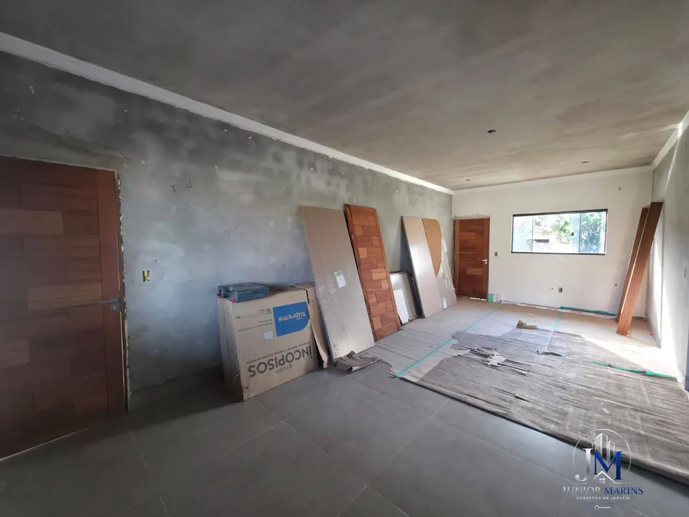 Casa, 2 quartos, 148 m² - Foto 6